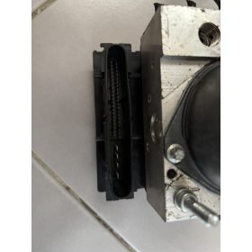 Subaru Impreza III ABS kocka 27536FG091 0265251516