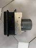 Subaru Impreza III ABS kocka 27536FG091 0265251516