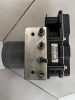 Subaru Impreza III ABS kocka 27536FG091 0265251516