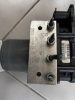 Subaru Impreza III ABS kocka 27536FG091 0265251516