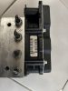 Subaru Impreza III ABS kocka 27536FG091 0265251516