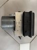Subaru Impreza III ABS kocka 27536FG091 0265251516