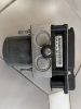 Subaru Impreza III ABS kocka 27536FG091 0265251516