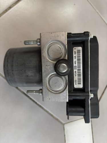 Subaru Impreza III ABS kocka 27536FG091 0265251516