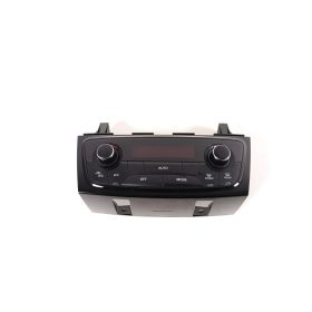 Suzuki Vitara LY Klímapanel, fűtéskapcsoló 3951054P00