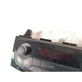 Suzuki Vitara LY Klímapanel, fűtéskapcsoló 3951054P00