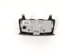 Suzuki Vitara LY Klímapanel, fűtéskapcsoló 3951054P00