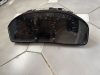 Audi A6 C5 1.9 TDI km óracsoport 4B0919860E
