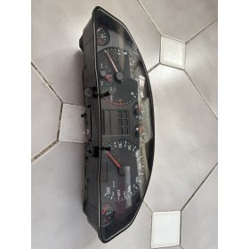 Audi A6 C5 1.9 TDI km óracsoport 4B0919860E