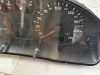 Audi A6 C5 1.9 TDI km óracsoport 4B0919860E