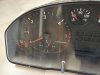 Audi A6 C5 1.9 TDI km óracsoport 4B0919860E