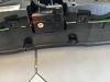 Audi A6 C5 1.9 TDI km óracsoport 4B0919860E