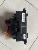 Volvo XC90 légzsák átvezető gyűrű 31313083