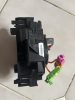 Volvo XC90 légzsák átvezető gyűrű 31313083