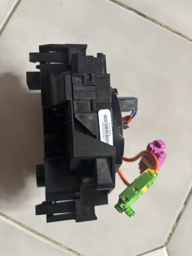 Volvo XC90 légzsák átvezető gyűrű 31313083