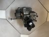 Volkswagen Seat Skoda Audi magasnyomású pumpa 04L130755E