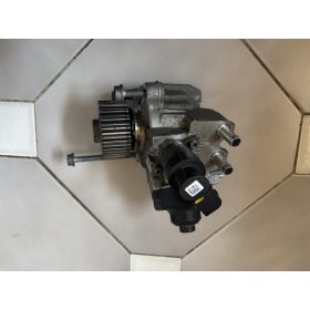 Volkswagen Seat Skoda Audi magasnyomású pumpa 04L130755E