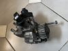 Volkswagen Seat Skoda Audi magasnyomású pumpa 04L130755E