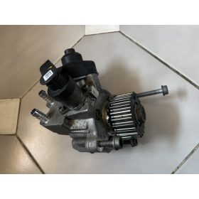 Volkswagen Seat Skoda Audi magasnyomású pumpa 04L130755E
