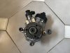 Volkswagen Seat Skoda Audi magasnyomású pumpa 04L130755E