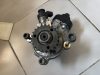 Volkswagen Seat Skoda Audi magasnyomású pumpa 04L130755E