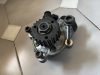Volkswagen Seat Skoda Audi magasnyomású pumpa 04L130755E