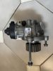 Volkswagen Seat Skoda Audi magasnyomású pumpa 04L130755E