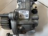Volkswagen Seat Skoda Audi magasnyomású pumpa 04L130755E