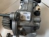 Volkswagen Seat Skoda Audi magasnyomású pumpa 04L130755E