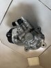 Volkswagen Seat Skoda Audi magasnyomású pumpa 04L130755E