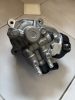 Volkswagen Seat Skoda Audi magasnyomású pumpa 04L130755E
