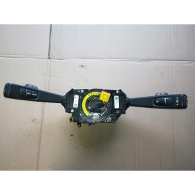 Volvo V70 III komplett kormánykapcsoló 31264162