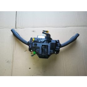 Volvo V70 III komplett kormánykapcsoló 31264162