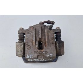 Subaru Legacy V Jobb hátsó féknyereg 26692AJ000