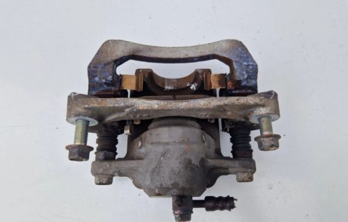 Subaru Legacy V Jobb hátsó féknyereg 26692AJ000
