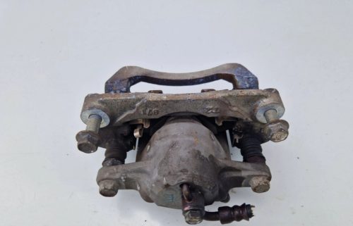 Subaru Legacy V Jobb hátsó féknyereg 26692AJ000