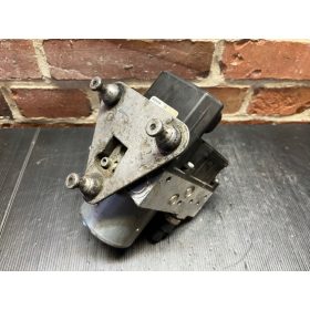 Mercedes-Benz Sprinter ABS kocka 0265950137