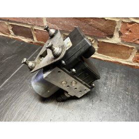 Mercedes-Benz Sprinter ABS kocka 0265950137