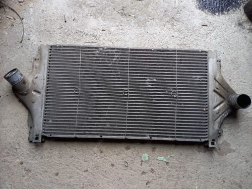 Renault Espace III 2.2 dci intercooler 160081453F