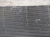 Renault Espace III 2.2 dci intercooler 160081453F