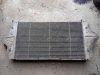 Renault Espace III 2.2 dci intercooler 160081453F