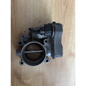 Opel Vectra C, Signum fojtószelep 24459501