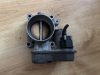 Opel Vectra C, Signum fojtószelep 24459501