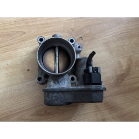 Opel Vectra C, Signum fojtószelep 24459501