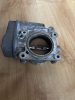 Opel Vectra C, Signum fojtószelep 24459501