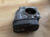 Opel Vectra C, Signum fojtószelep 24459501