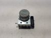 MG, ZS II ABS kocka 11457191