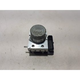 MG, ZS II ABS kocka 11457191