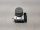 MG, ZS II ABS kocka 11457191