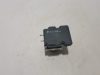 MG, ZS II ABS kocka 11457191
